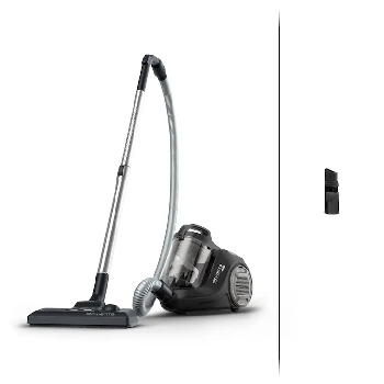 Rowenta RO2915EA Vc Swift Power Cyclonic