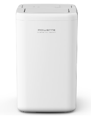 Rowenta DH5250F0 Extreme Air Dry Compact