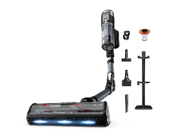 Rowenta RH9C71E0 X-Force Flex 16.60 Animal