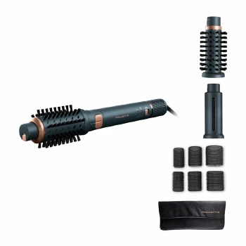 Rowenta UB9920E0 Air Rotate, Rotative Brush with BLDC Motor, 3 acc + Vanity