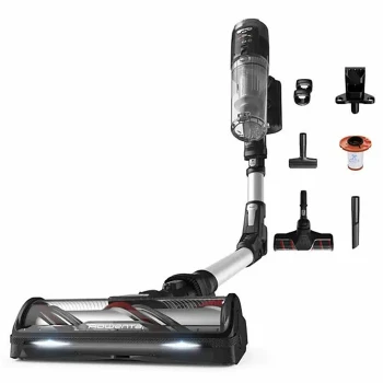 Rowenta RH9A55E0 Versatile X-Force 13.60 Allergy Complete
