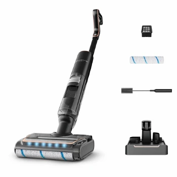 Rowenta GZ5736E0 Handstick Wet & Dry X-Clean