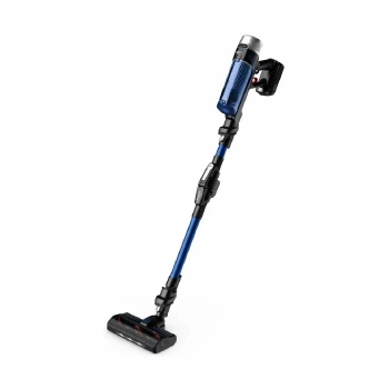 Rowenta RH20C4WO Cordless Stick Cleaner Versatil