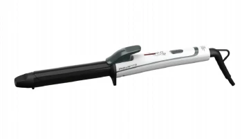 Rowenta CF3228F0 Other Stylers Curler 2 Promo Pu