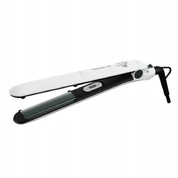 Rowenta SF1628F0 Straighteners Easyliss Promo Pu
