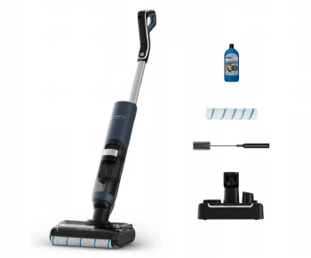 Rowenta GZ5436E0 Fw X-Clean 5 Pro