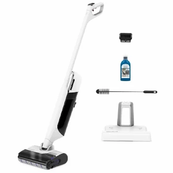 Rowenta GZ7257E0 Floor Washer X-Clean 12