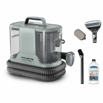 Rowenta IN3020F0 Spot Cleaner Compact