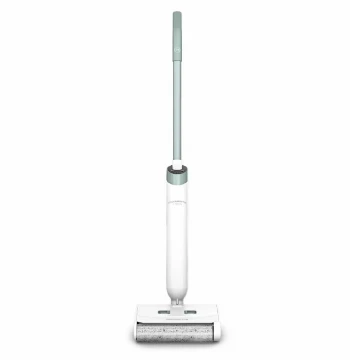 Rowenta GZ1032E0 Floor Washer X-Wash
