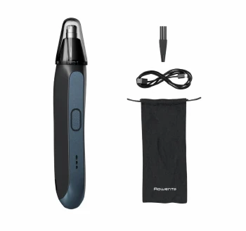 Rowenta TN3720E0 Nose Trimmer