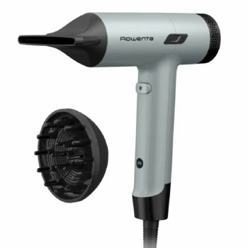 Rowenta HY7120E0 Bldc Promo Tiny Hair Dryer