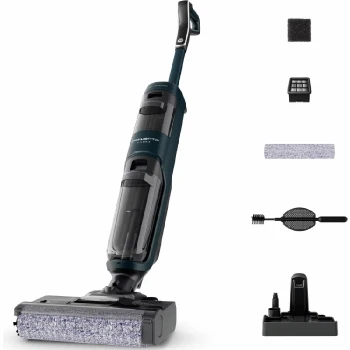 Rowenta GZ2251E0 Handstick Wet & Dry X-Clean