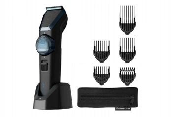 Rowenta TN5650E0 Hair Trimmer X-Series 900