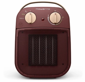 Rowenta SO8231F0 Room Heater Slim Comfort