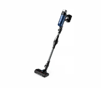 Rowenta RH20C7WO Cordless Stick Cleaner Versatil