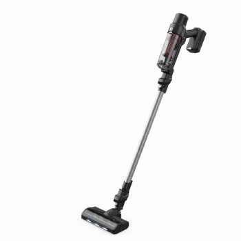 Rowenta RH6A71WO Hvc Versatile X-Pert 7.60