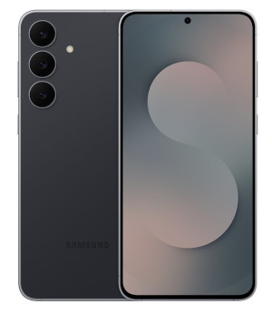 SAMSUNG Galaxy S25 FE 6.7inch 8GB 256GB JET