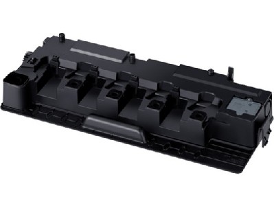 Samsung CLT-W808 Toner Collection Unit