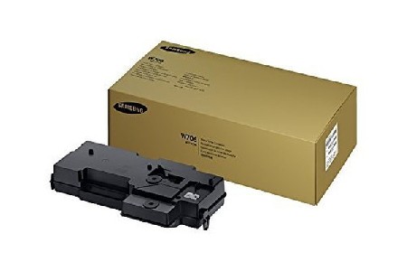 Samsung MLT-W706 Toner Collection Unit