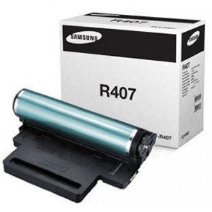 Samsung CLT-R407 Imaging Unit