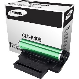 Samsung CLT-R409 Imaging Unit