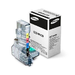 Samsung CLT-W409 Toner Collection Unit