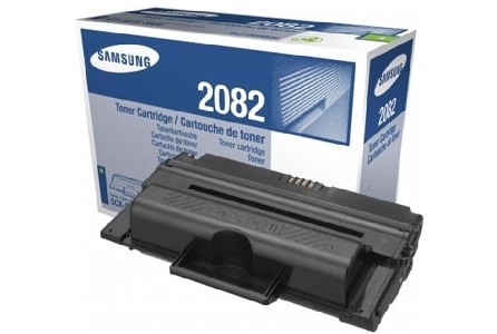 Samsung MLT-D2082S Black Toner Cartridge