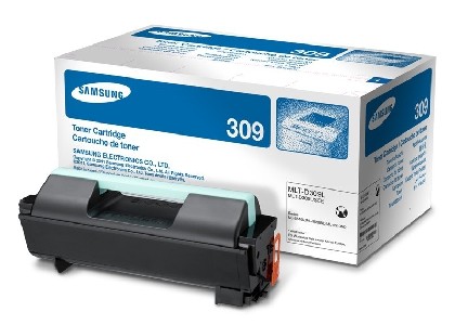 Samsung MLT-D309L H-Yield Blk Toner Crtg