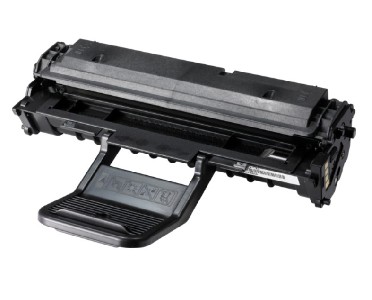 Samsung SCX-D4725A Black Toner Cartridge