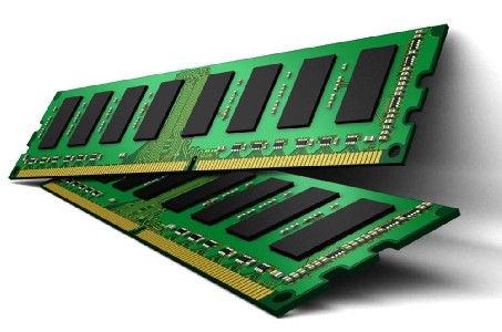 Samsung RDIMM 64GB DDR4 2400MHZ ECC Registred 1.2V 288pin DUAL RANK X4