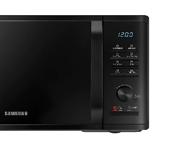 Samsung MG23K3515AK/OL, Microwave