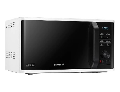 Samsung MS23K3515AK/OL, Microwave
