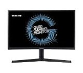 Samsung C74FG73F 27"