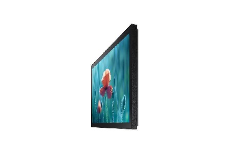 Samsung LFD QB13R-T 13" TOUCH