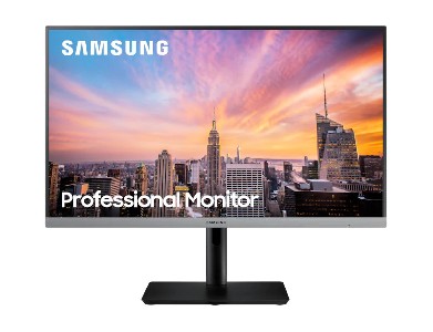 Samsung S24R650FDU 23.8"