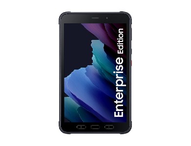 Samsung Galaxy Tab Active3 (8.0", LTE) SM-T575