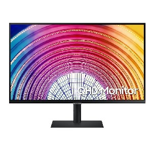 Samsung 32A600 31.5"