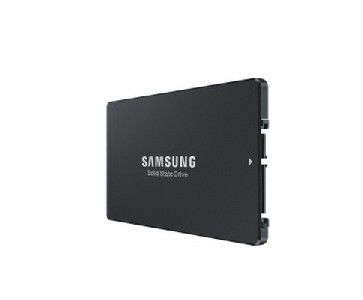 Samsung Enterprise SSD PM1735 3200GB TLC V5 Eagle HHHL PCI-E 4.0 x 8 Read 8000 MB/s