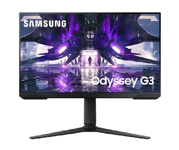 Samsung 24AG320 24"