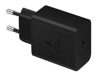 Samsung 45W Power Adapter