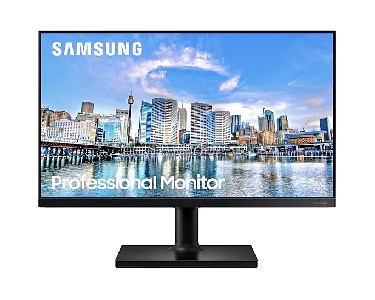 Samsung 27T45F 27"