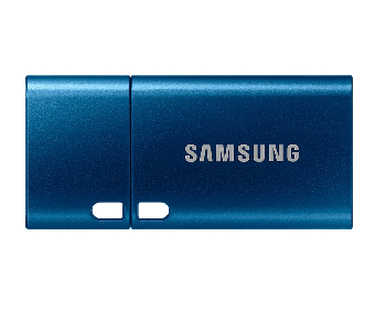 Samsung 512 GB Flash Drive