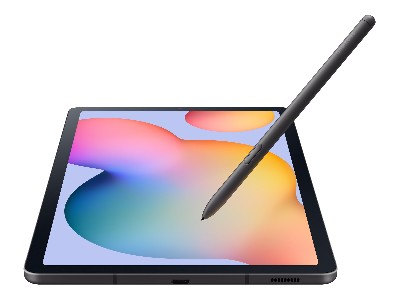 SAMSUNG SM-P613 GALAXY Tab S6 Lite 10in WiFi