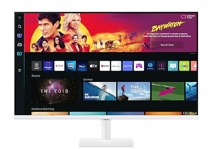 Samsung 32BM701 32" VA LED