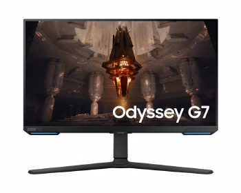 Samsung 28BG700 28" Odyssey G7 LED