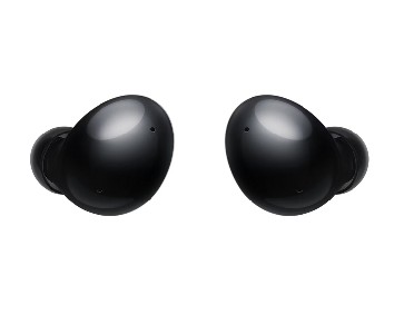 Samsung Galaxy Buds2 Black