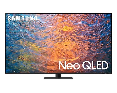 Samsung 65" 4K Neo QLED TV QN95C (2023)