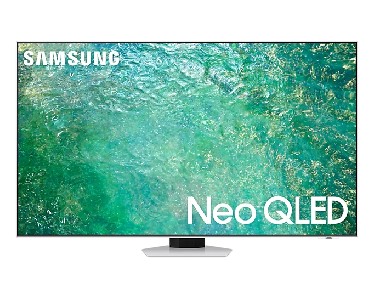 Samsung 75" 4K Neo QLED TV QN85C (2023)