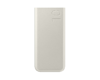 Samsung EB-P3400XUEGEU