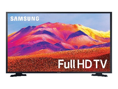 SAMSUNG LED TV 32inch UE32T5372CD